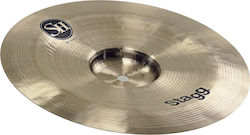 Stagg Becken China 10"