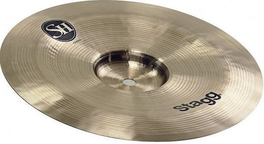 Stagg Πιατίνι China 8"