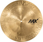 Sabian China 17" Aax