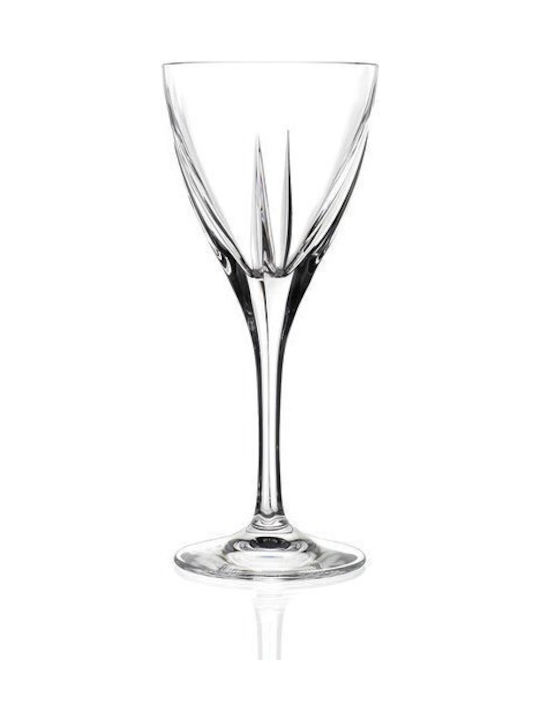 Wedding Glasses made of Glass 1pcs