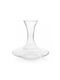 Novaker Wedding Carafe made of Glass 1pcs