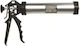 C840-10.5 Silikon-Handpistole mit Faß