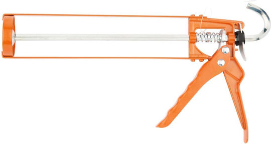 Shind 45402 Πιστόλι Σιλικόνης Ανοικτού Τύπου 230mm