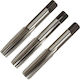 15163 Gewindebohrer 12x1.5mm 3Stück