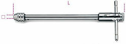 Beta Sliding T-Bar Handle Sliding T-Bar Handle 004360014