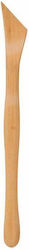 Art & Colour Spatula Pottery