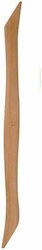 Art & Colour Spatula Pottery