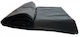 Trash Bags 60x80cm Black