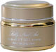 AGC Builder Nail Gel White 30ml