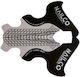 Φорми Ролки хартия за пушене Extreme Shape 50бр BBAY-12627