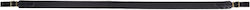 Toxotis Active Wear Gun Sling in Black color