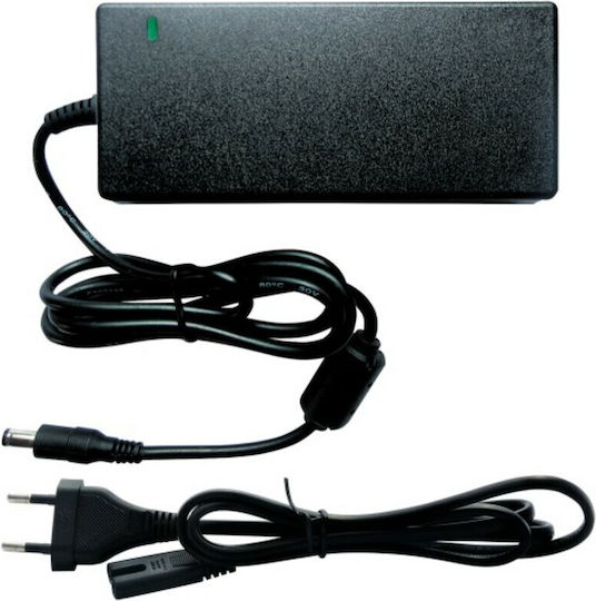 Universal Power Adapter Adjustable Voltage 9 3A with Power 27W (41001-053)