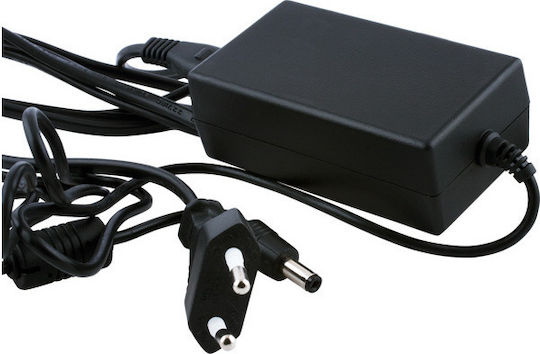 Universal Power Adapter 9 3A with Power 27W (9V/3Ampere Plug)