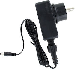 Universal Adaptor de alimentare 5 până la 5V 0.3A 1.5W (ΠΡΟΪΌΝΤΟΣ:07.95.207)