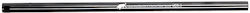 Mad Bull Barrel Gun Mad Bull Barrel Gun