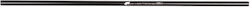 Mad Bull Barrel Gun Mad Bull Barrel Gun