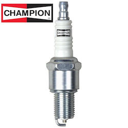 Champion Long Chainsaw Spark Plug