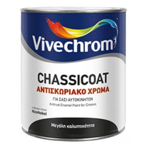 Vivechrom 750ml