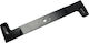 Ersatzmesser für Freischneider Zerstörer 462mm 207-049