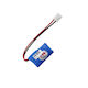 Μπαταρία με PH2.0 Connector (HS1528)