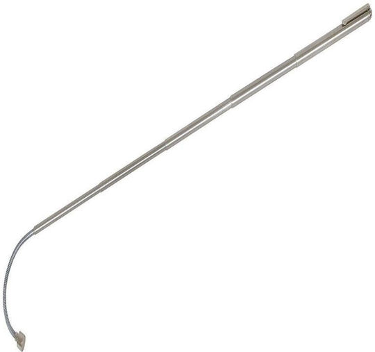 Welding Magnetic Pen 250mm with Lifting Capacity 1.3kg 404575900063113