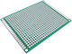 Breadboard Πλακέτα Διπλής 'Όψης 80x60mm (#44592)