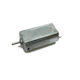 Κινητήρας DC 2.4V 10800rpm (FF-050SH)