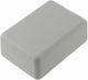 Hammond Plastic Enclosure 50x35x17mm White (1551GGY)