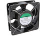 Fan 120mm 220V (39604)