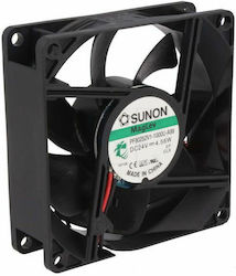 Sunon 39556-011 Ανεμιστήρας 24V Sunon 39556-011 Ανεμιστήρας 24V