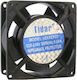 Fan 92mm 220V 39606-450