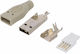 USB Connector (33900-100)