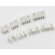 Pin Header Connector (XH2.54MM)