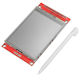 Дисплей Сензорен LCD 3.5" (#46750)