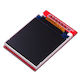 Ecran LCD 1.44" (#46740)
