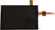 Дисплей Сензорен LCD 3.5" (#44123)