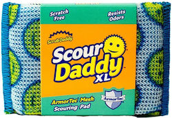 Scrub Daddy Daddy Küchenschwamm