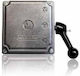 Ledholics Industrial Power 10-1541