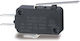 Industrial Terminal V-152-1CS