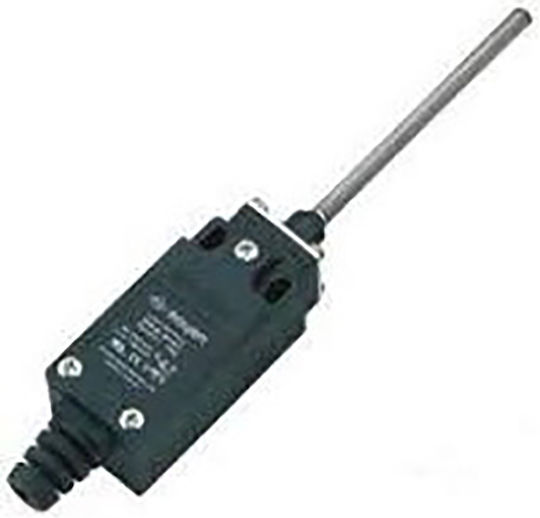 Industrial Terminal LL8XCK-P108