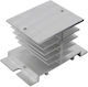 Heater Industrial Facilities SSR-40PJ