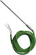 Sensor Industrial Type 17408022