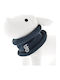 Ferribiella Neck Small Eșarfă Accesorii pentru câini Blue