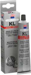 Krafft Γράσο Λιθίου 150gr