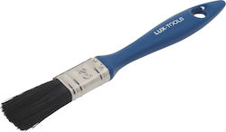 Lux Tools Pincel de Vopsit Drept 50mm 1buc