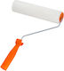 Tpster Rolou de Vopsit Rotund 30cm cu Diametru 65mm 1buc