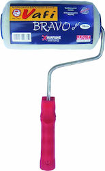Vafi Paint Round Roller