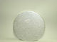 Cake Stand Paper 244081-247705 1pcs