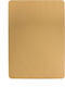 Tortenständer Papier 243828-247725 1pcs