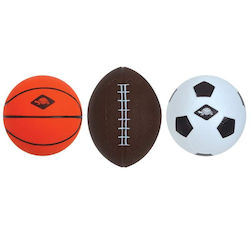 Schildkrot Kinder Basketbälle 11cm